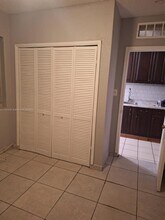 7753 Hawthorne Ave in Miami Beach, FL - Building Photo - Building Photo