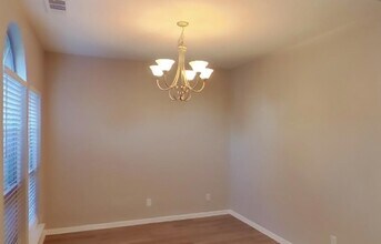 512 Wolf Dr in Forney, TX - Building Photo - Building Photo