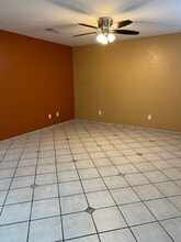 1417 Hall Ave in Corcoran, CA - Building Photo - Building Photo