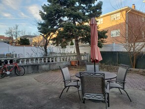 410 72nd St-Unit -Apt. 2 in North Bergen, NJ - Building Photo - Building Photo