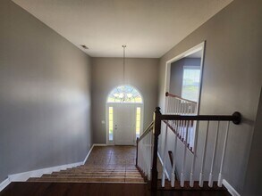 3197 Twelve Oaks Blvd in Clarksville, TN - Building Photo - Building Photo