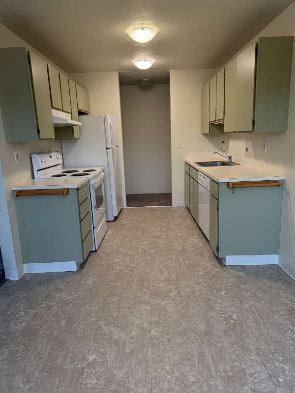 8858 Interlake Ave N in Seattle, WA - Building Photo - Building Photo