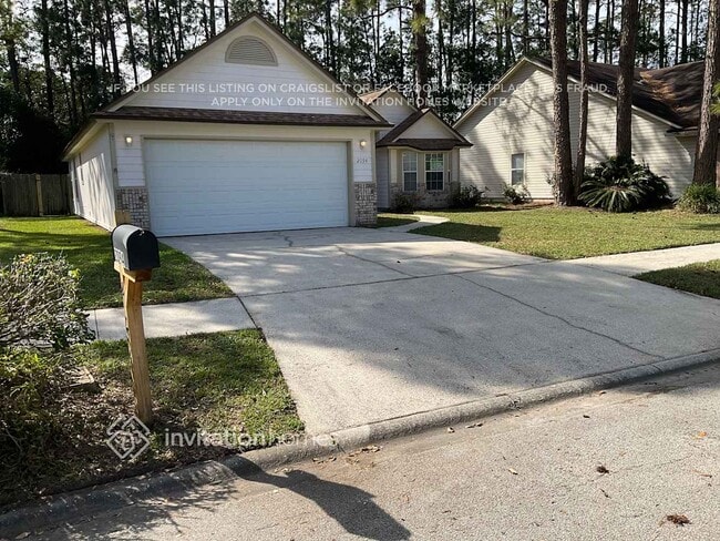 property at 2094 St Martins Dr W