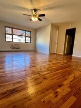 62 Crescent-Unit -3D in Tuckahoe, NY - Building Photo - Building Photo