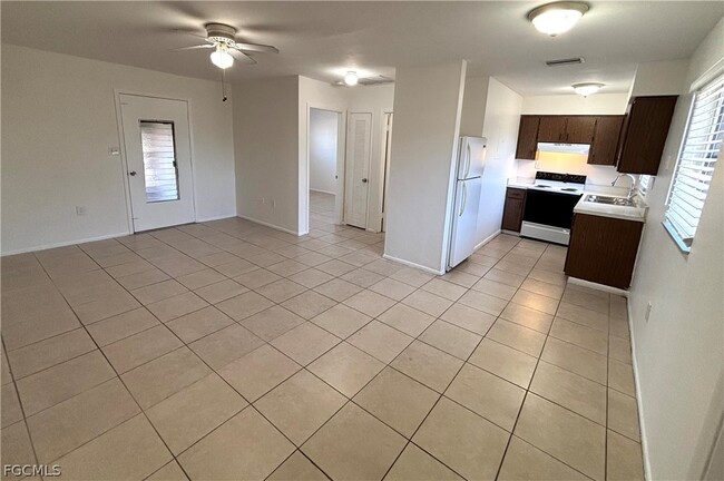 property at 704 SE 46th Ln