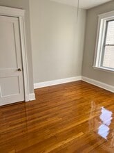 1193 Commonwealth Ave in Boston, MA - Building Photo - Building Photo