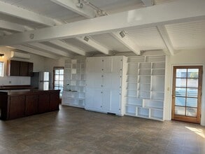 540 Monterey Ave in Morro Bay, CA - Building Photo - Building Photo