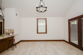 29525 Turnbury Village Dr in Spring, TX - Building Photo - Building Photo