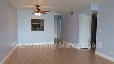 2801 N Halifax Ave in Daytona Beach, FL - Building Photo - Building Photo