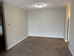 515 Basswood Ave in Nashville, TN - Building Photo - Building Photo