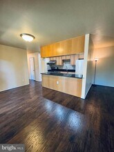 8000 Chanute Pl in Falls Church, VA - Building Photo - Building Photo