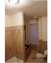 351 Huntington Ave, Unit 2B in Boston, MA - Building Photo - Building Photo