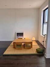 948 W Addison St in Chicago, IL - Foto de edificio - Building Photo