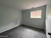 200 Ramsey Dr photo'