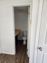 847 Moccasin Ln in Rock Springs, WY - Building Photo - Building Photo