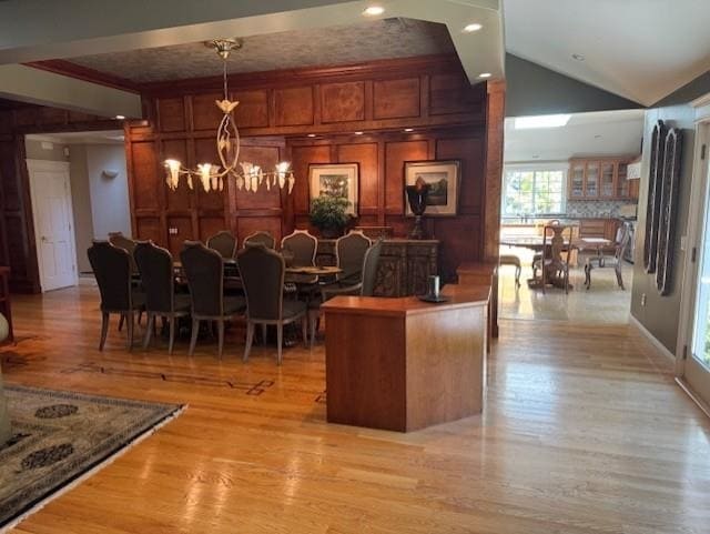 102 Overhill Rd in Orinda, CA - Building Photo - Building Photo