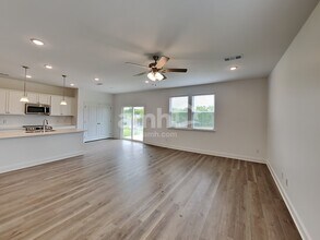 106 Wendell K Rd in Mount Juliet, TN - Building Photo - Building Photo
