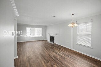 5710 Brentwood Meadows Cir in Brentwood, TN - Building Photo - Building Photo