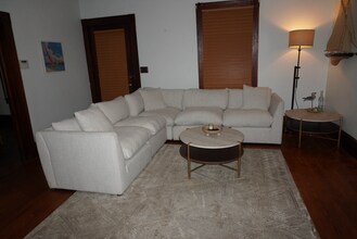 2120 Reynolds St in Brunswick, GA - Building Photo - Building Photo