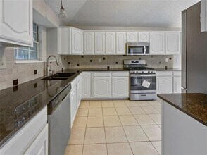 761 Monticello Cir in Allen, TX - Building Photo - Building Photo