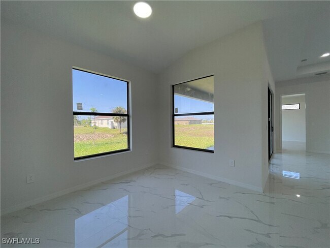 property at 2614 NW 20th Terrace