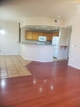 6800 Vista del Norte Rd NE, Unit 1524 in Albuquerque, NM - Building Photo - Building Photo