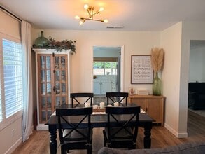 5255 Goldenridge Ct in Camarillo, CA - Building Photo - Building Photo