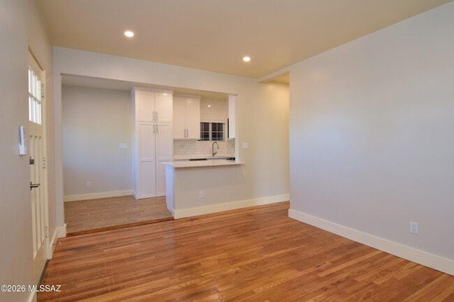 130 N Cherry Ave in Tucson, AZ - Building Photo - Building Photo