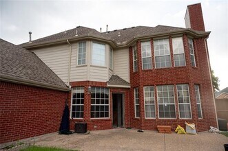 8416 Mesa Verde Dr in Plano, TX - Building Photo - Building Photo