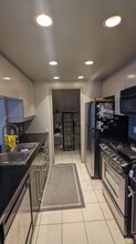1408 Strathmore Mews in Vancouver, BC - Building Photo - Building Photo