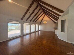 15 Rio Grande Dr in Mission, TX - Building Photo - Building Photo