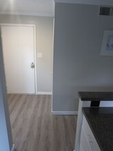 1405 Harbourside Dr in New Bern, NC - Building Photo - Building Photo
