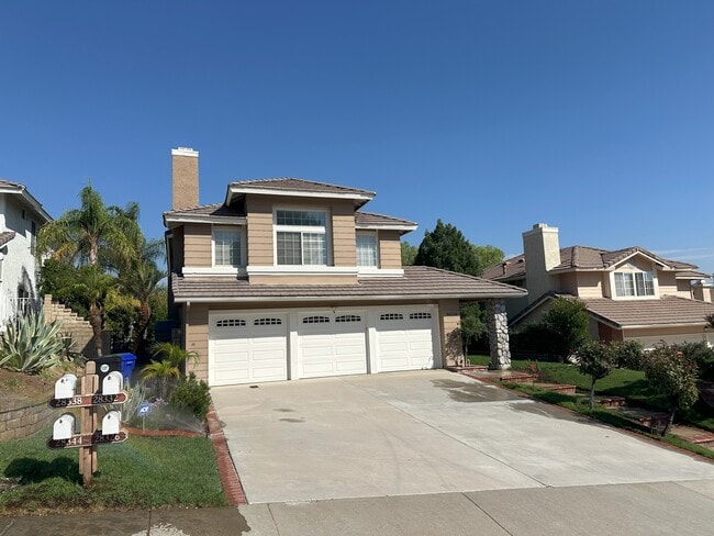 28338 Welfleet Ln in Santa Clarita, CA - Building Photo - Building Photo
