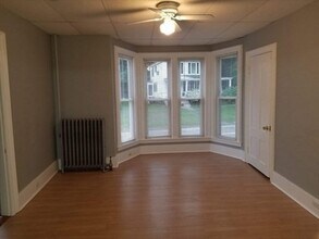 3 Beech St in Gardner, MA - Building Photo - Building Photo