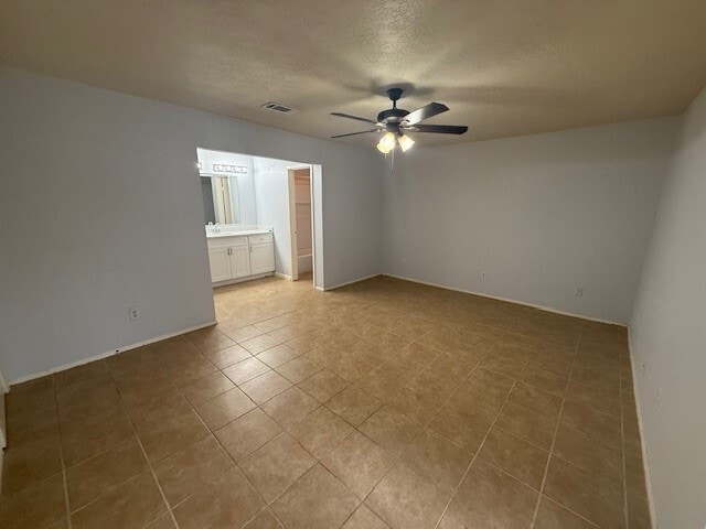 property at 2434 Spring Dusk Dr