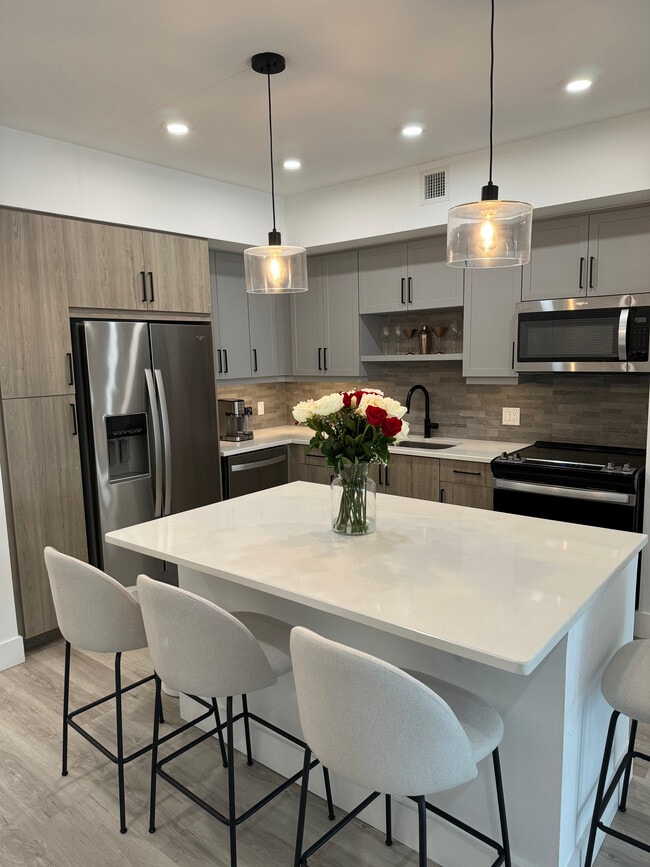 property at 47 NW 30th St