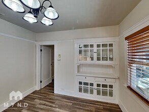 2849 62nd Ave in Oakland, CA - Building Photo - Building Photo