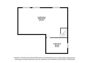 7649 Blue Water Dr in Castle Rock, CO - Building Photo - Building Photo