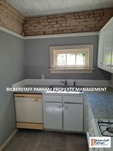 1822 17th Ave in Columbus, GA - Building Photo - Building Photo