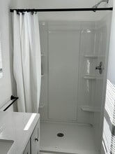 422 Adam St in Fayetteville, NC - Building Photo - Building Photo