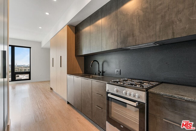 property at 10700 Tabor St