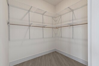 1221 E Fletcher St in Philadelphia, PA - Building Photo - Building Photo