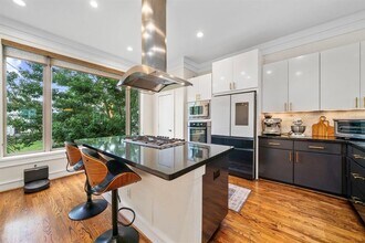 106 Arnold St in Houston, TX - Building Photo - Building Photo