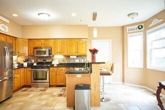 30 Juniper Wood Dr in Haverhill, MA - Building Photo - Building Photo