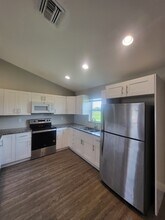 8309 Lena Ct in La Belle, FL - Building Photo - Building Photo