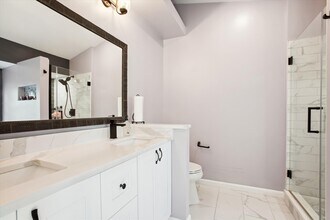 5806 Appleford Dr in Alexandria, VA - Building Photo - Building Photo