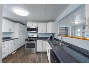 773 US-63 in Clayton, WI - Building Photo - Building Photo