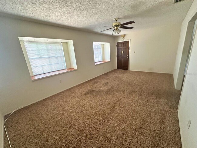 3601 Cypress Gardens Rd in Winter Haven, FL - Building Photo - Building Photo