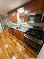 23 Roughan St, Unit 1 in Revere, MA - Building Photo