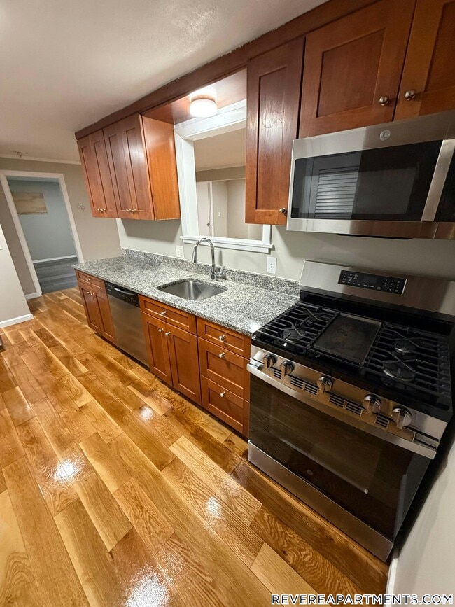 23 Roughan St, Unit 1